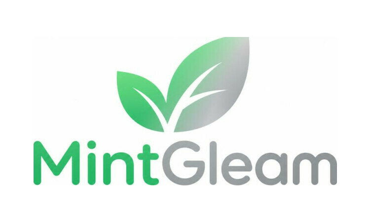 MintGleam.com