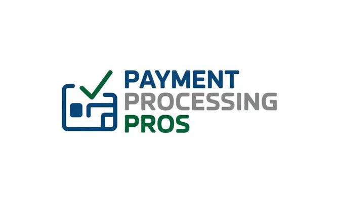 Paymentprocessingpros.com
