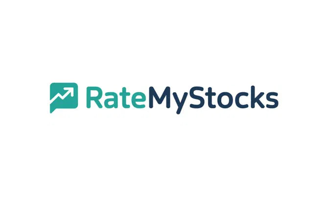 RateMyStocks.com