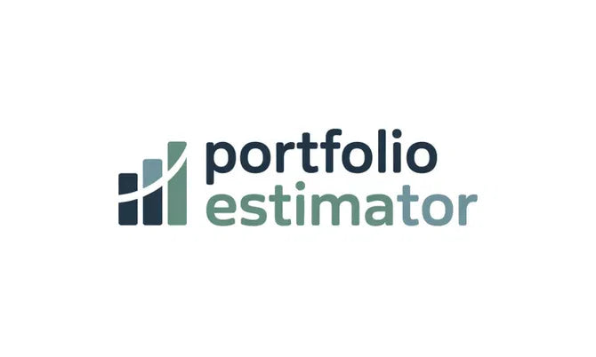PortfolioEstimator.com