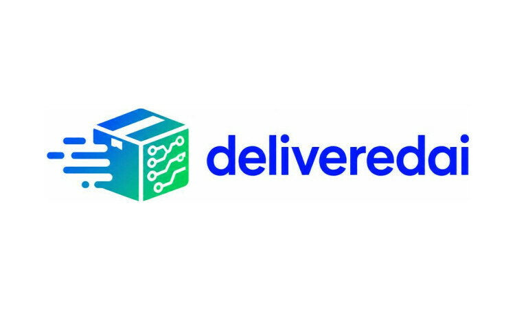 DeliveredAI.com