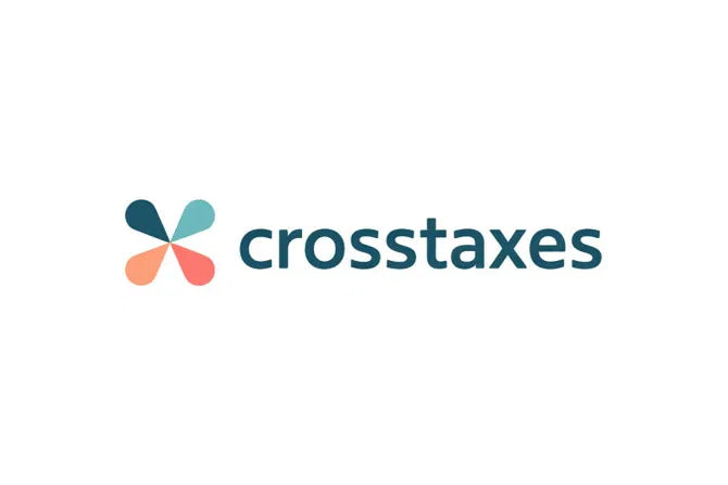 CrossTaxes.com