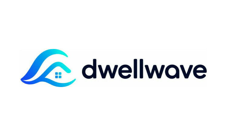 DwellWave.com