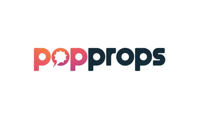 PopProps.com