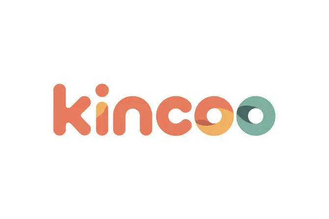 💎 Kincoo.com
