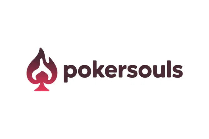 PokerSouls.com