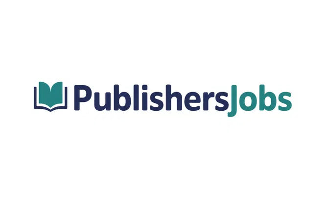 Publishersjobs.com