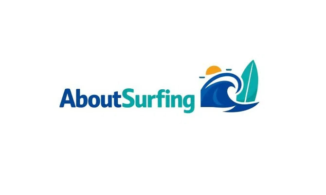 AboutSurfing.com