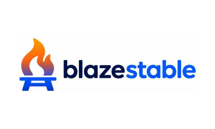 BlazesTable.com
