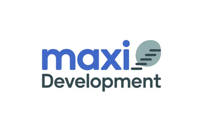 MaxiDevelopment.com