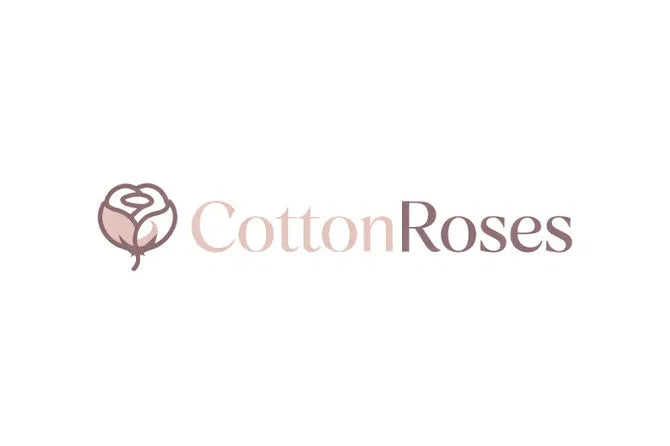 CottonRoses.com