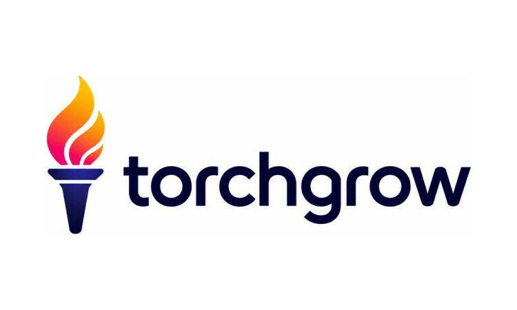 TorchGrow.com