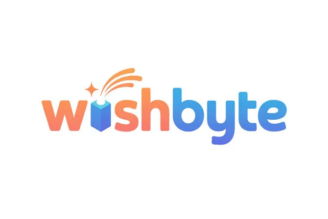WishByte.com