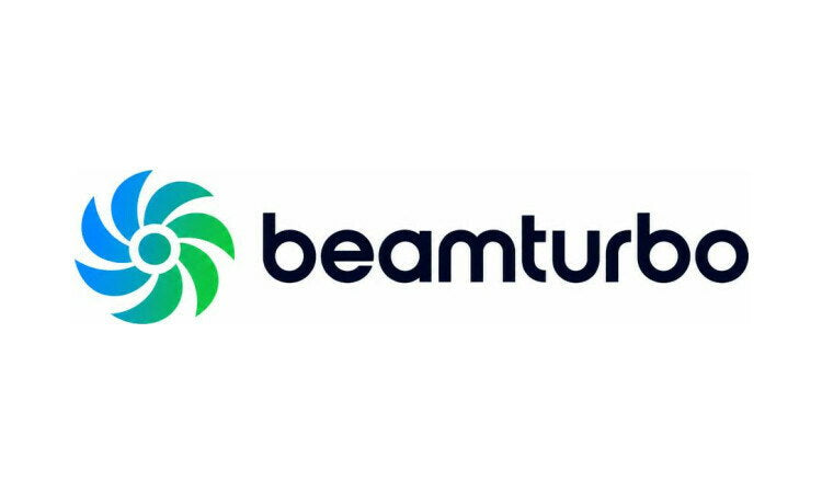 BeamTurbo.com