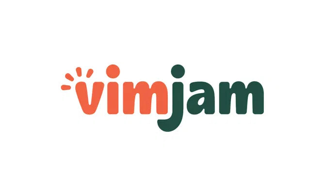 💎 VimJam.com