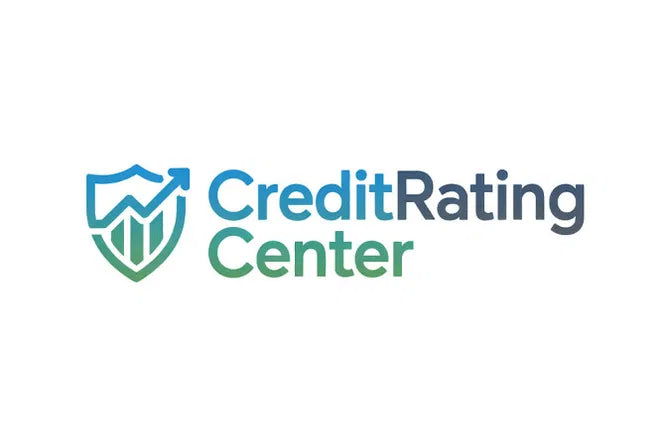 CreditRatingCenter.com