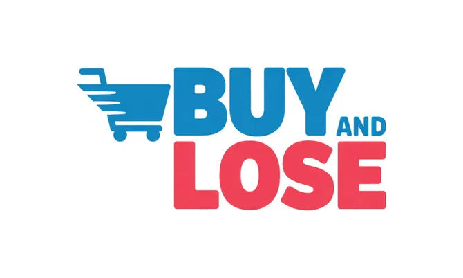 BuyAndLose.com