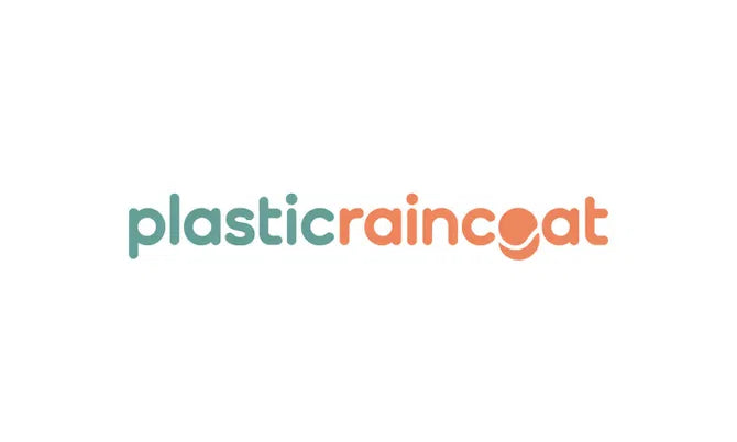 🤖 Plasticraincoat.com