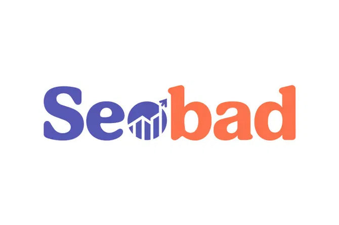 💎 Seobad.com