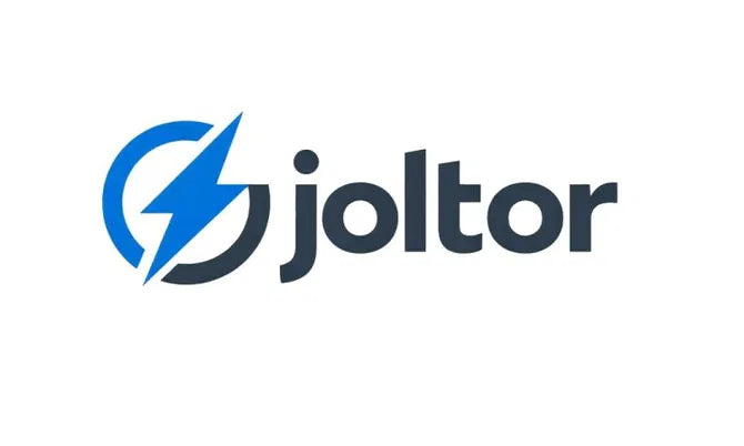 💎 Joltor.com