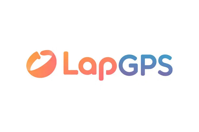 💎 Lapgps.com