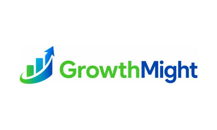 GrowthMight.com