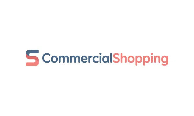 CommercialShopping.com