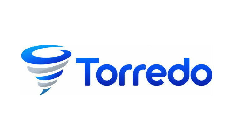 Torredo.com