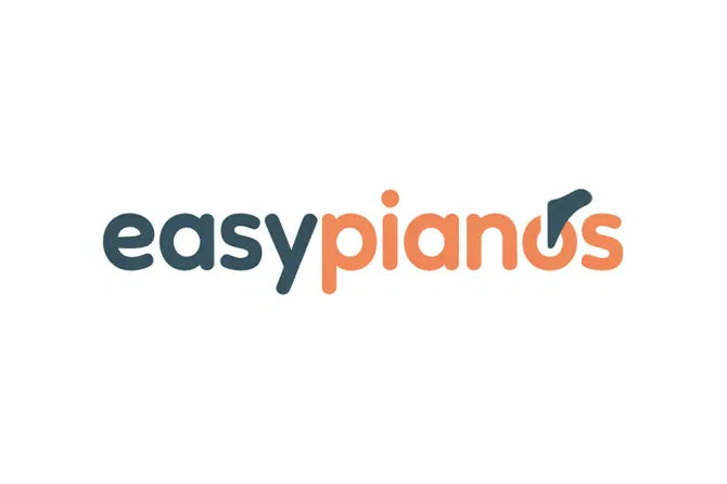 EasyPianos.com