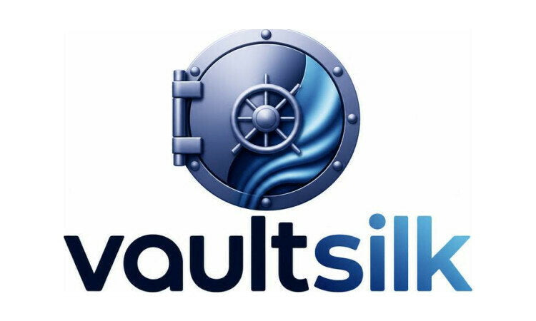 VaultSilk.com