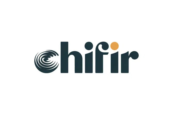 💎 Chifir.com