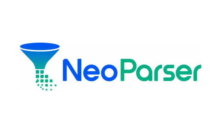 NeoParser.com
