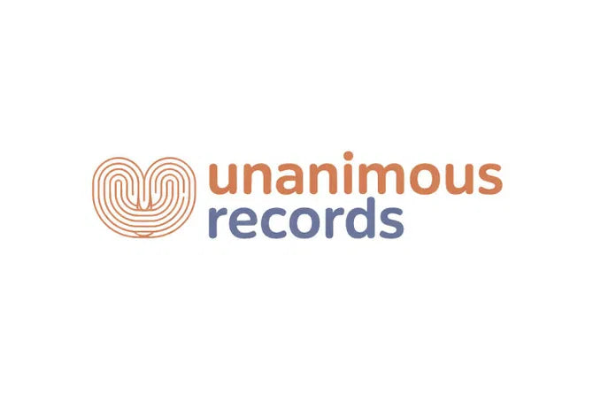 UnanimousRecords.com