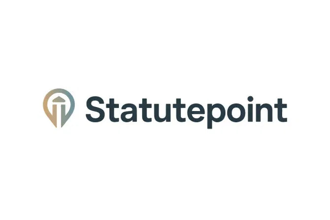 StatutePoint.com