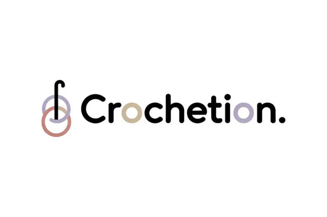 Crochetion.com
