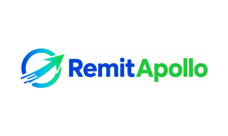 RemitApollo.com