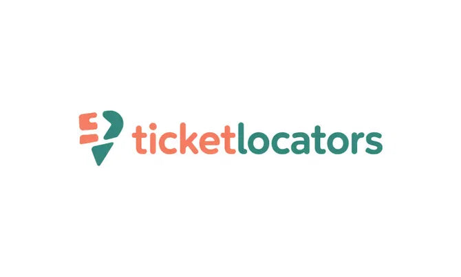 Ticketlocators.com