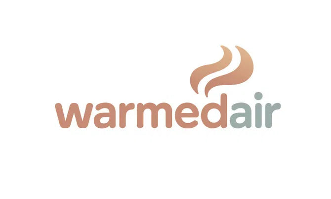 🤖 WarmedAir.com