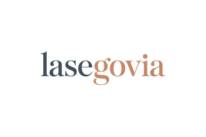 LaseGovia.com