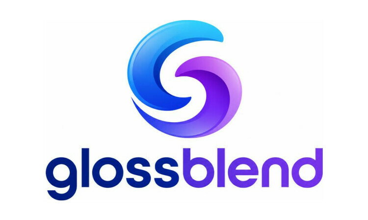 glossblend.com