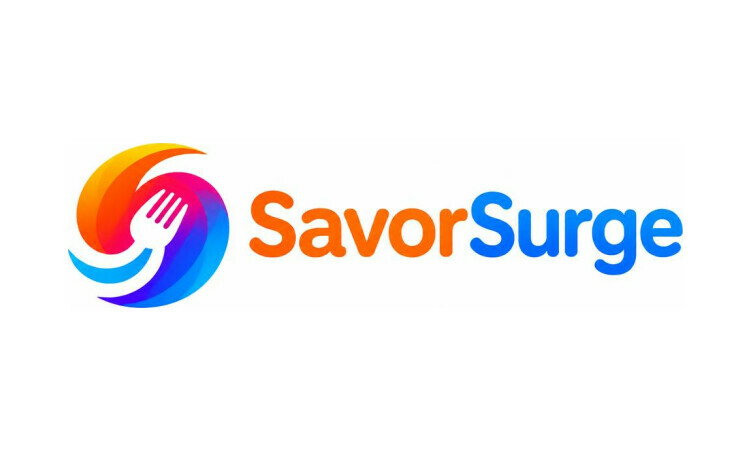 SavorSurge.com