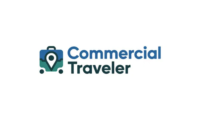 CommercialTraveler.com