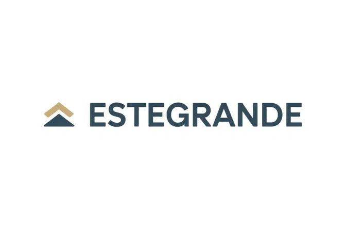 EsteGrande.com