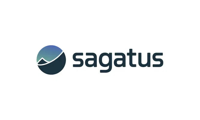 Sagatus.com