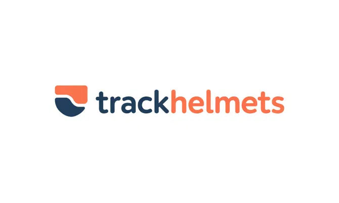 Trackhelmets.com