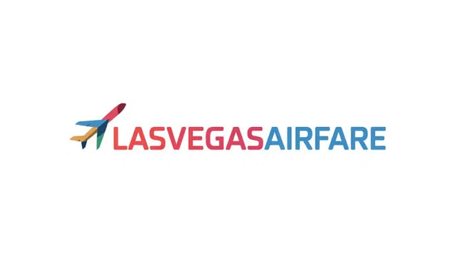 🤖 LasvegasAirfare.com