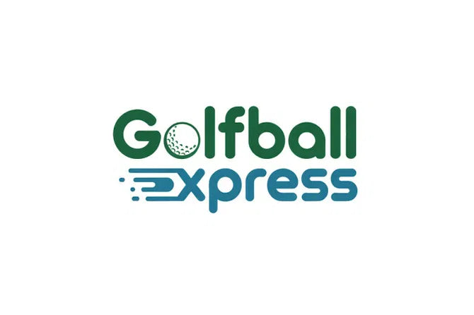 GolfBallExpress.com