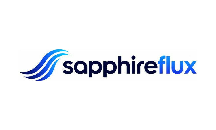 SapphireFlux.com