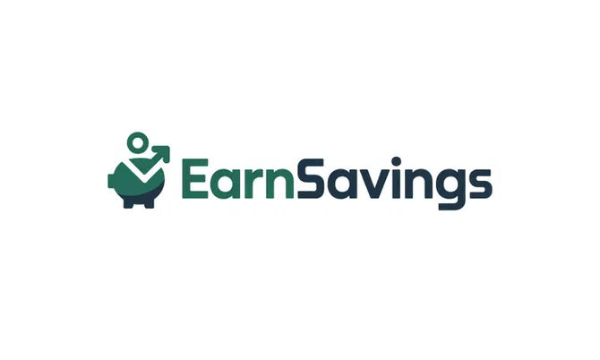 EarnSavings.com