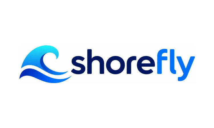 ShoreFly.com
